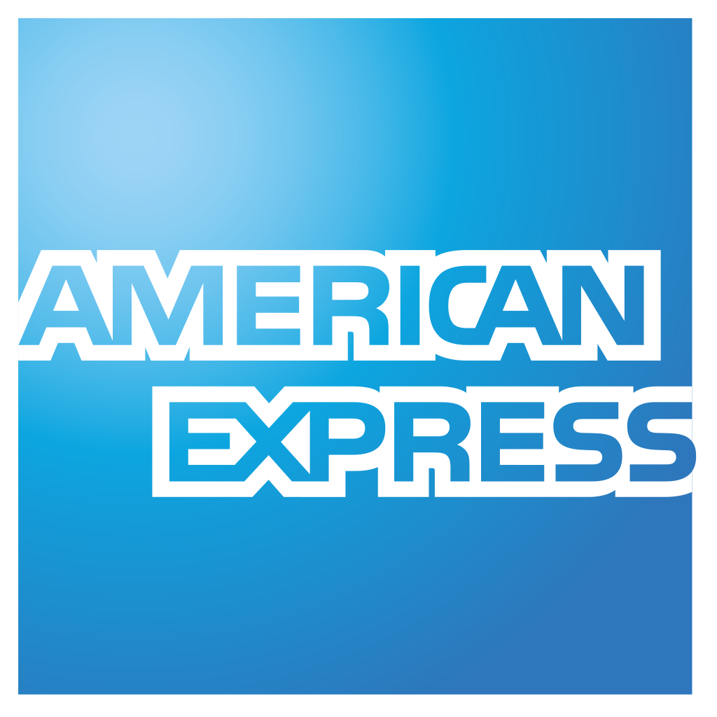 American Express（アメックス）ブランド